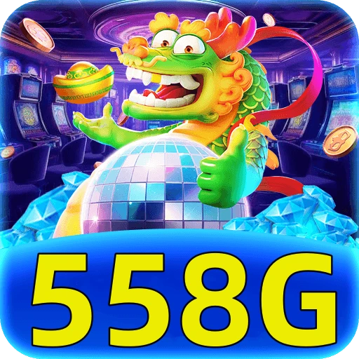 558G Cassino Online